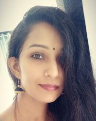 User Profile: Healinghand77