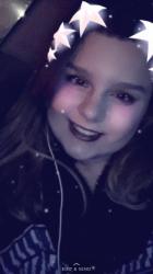 User Profile: KerRR