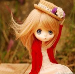 User Profile: Uniquerose2