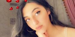 User Profile: thenameismaria