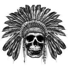 User Profile: Dwilson11