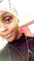 User Profile: pinkiecutie