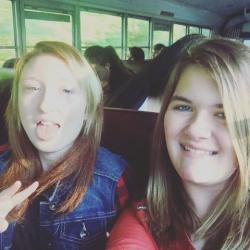 User Profile: caringKiwi0712