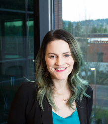 User Profile: KellieCollinsLPC