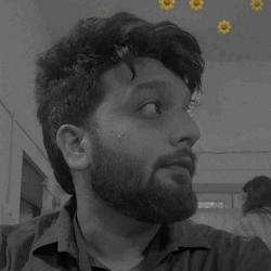 User Profile: helper338