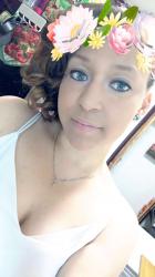 User Profile: starryCreature84