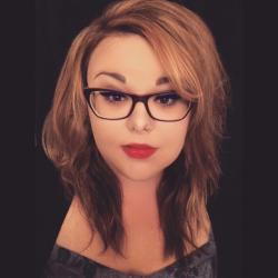 Profile: happyBlossom12