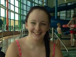 User Profile: Sophia12899