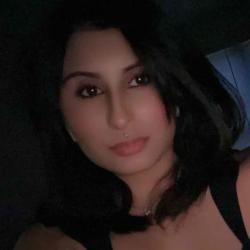 BlindedHopefulness profile picture