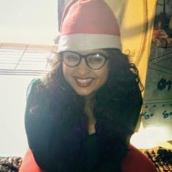 User Profile: Trinkle