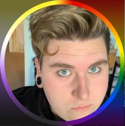 User Profile: ImStillTJ