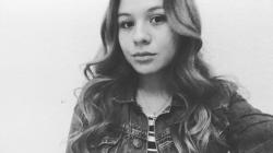 User Profile: salemsflower