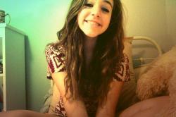 User Profile: ClarabelleUrie