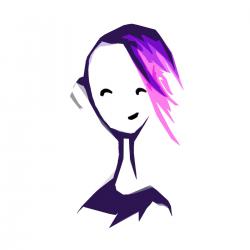 User Profile: NoufRainy
