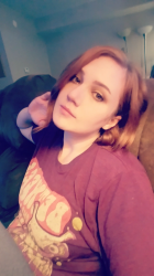 Profile: ArtofthePhoenix