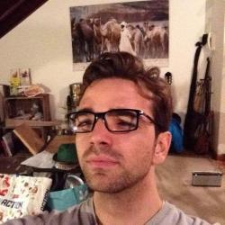 User Profile: Kiwi102