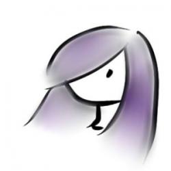 Profile: sophialovesyou