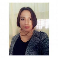 User Profile: Thecomfortingpotato07