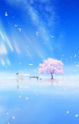 User Profile: softStar32