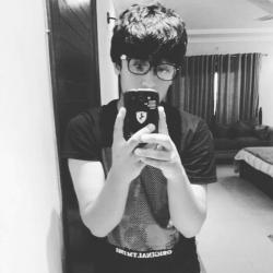 User Profile: HamzaArslanAhmad