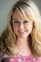 User Profile: HollieAardemaLMSWCAADC