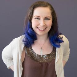User Profile: DrNatalieFeinblatt