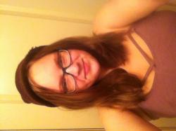 Profile: proudSummer37