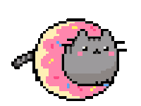User Profile: DonutBeAfraid73