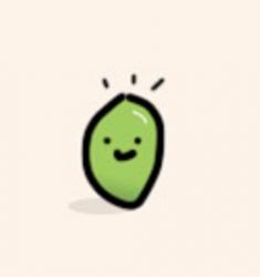User Profile: littleSpot