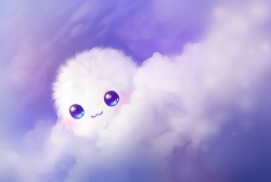 User Profile: Uncallic