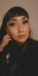User Profile: LightLithy
