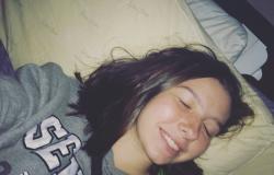 User Profile: Pandasquared