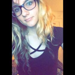 User Profile: amanda007