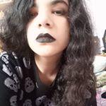 User Profile: softbratphomet