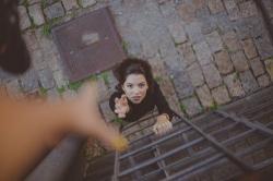 User Profile: Inmyworld