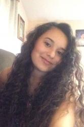 Profile: JeniiMiranda12