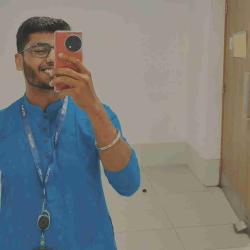 User Profile: Kinderrrjoyyy