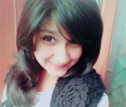 User Profile: theuglyduckling4