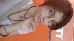 User Profile: KaryaTheArtist