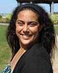 User Profile: AndreaMendezLCSW