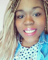 User Profile: Helloworldeb95