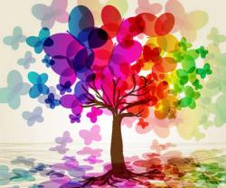 User Profile: DarkStary