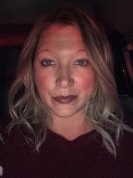 User Profile: JenniferBoyeaLMFT