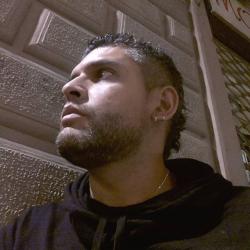 User Profile: Xambran