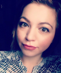 User Profile: Lauralisten