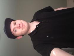 User Profile: Elveth