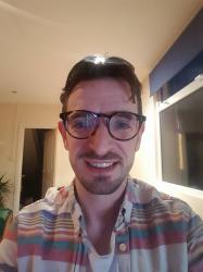 Profile: Edwin5