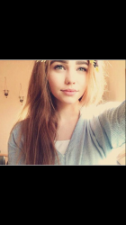 User Profile: Sara4You