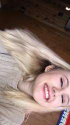 Profile: disenchanted99