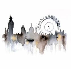 User Profile: bandstoned
